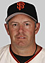 Jeff Fassero
