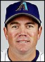 Chris Donnels