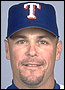 Ed Sprague Jr.