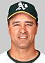 Don Wakamatsu