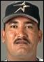 Ramon Garcia