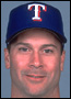 Mark Petkovsek