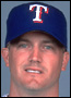 Chris Haney