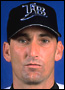 Rusty Meacham