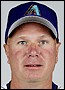 Mark Davis