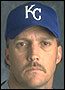 Doug Henry