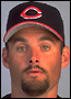 Tim Spehr