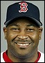 Willie Banks