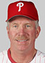 Mike Schmidt