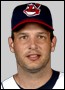 Mark Wohlers