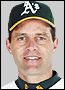 Eric Karros