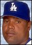 Yorkis Perez