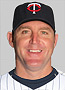 Jim Thome