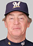 Ted Simmons