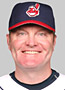 Eric Wedge