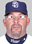 Craig Colbert
