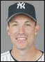 John Flaherty