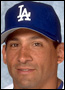 Andy Stankiewicz