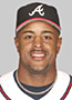 Brian Jordan
