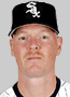 Jeff Nelson
