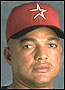 Hipolito Pichardo