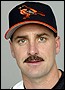 Jeff Reboulet
