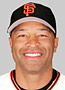 Dave Roberts