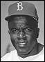 Jackie Robinson