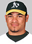 Henry Rodriguez