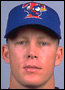 Jeff Frye