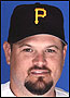 Pat Rapp