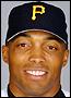 Kevin Young