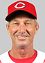 Chris Speier