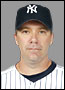 Paul Quantrill