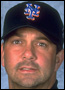 Paul Wagner