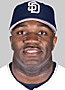 Eric Young
