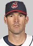 Tim Laker