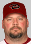 Bob Wickman