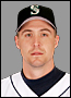 Dan Wilson