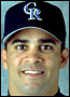 Melvin Nieves