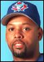 Willie Greene