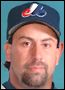 Bobby Ayala
