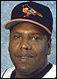 Domingo Martinez
