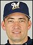 Dave Mlicki