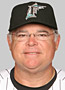 Mark Wiley