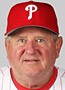 Jimy Williams