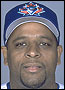 Pedro Jr. Borbon