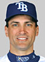 Tim Bogar