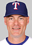 Matt Walbeck