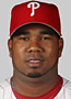 Francisco Rosario